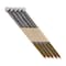 Grip-Rite Collated Framing Nail, Steel, Bright Finish, 30 Degrees GRSP16DZ - alternate 1